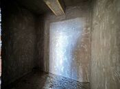 Продаётся 2-комн. новостройка 67 м², м. Элмляр Академиясы, photo 6 from 7