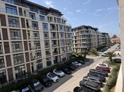 Satılır 2 otaqlı yeni tikili 64.1 m², Sea Breeze q., photo 7 from 7
