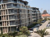 Satılır 2 otaqlı yeni tikili 64.1 m², Sea Breeze q., photo 5 from 7