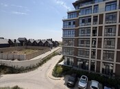 Satılır 2 otaqlı yeni tikili 64.1 m², Sea Breeze q., photo 6 from 7