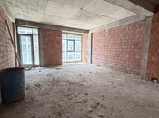 Satılır 2 otaqlı yeni tikili 64.1 m², Sea Breeze q., photo 4 from 7