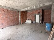Satılır 2 otaqlı yeni tikili 64.1 m², Sea Breeze q., photo 3 from 7