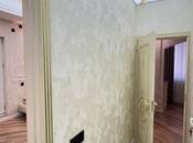 İcarəyə verilir 2 otaqlı köhnə tikili 55 m², 8-ci mikrorayon q., photo 3 from 8