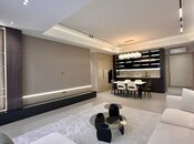 Satılır 3 otaqlı yeni tikili 110 m², Nərimanov r., photo 3 from 8