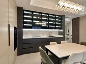 Satılır 3 otaqlı yeni tikili 110 m², Nərimanov r., photo 6 from 8