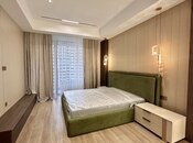Satılır 3 otaqlı yeni tikili 110 m², Nərimanov r., photo 8 from 8