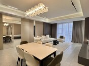 Satılır 3 otaqlı yeni tikili 110 m², Nərimanov r., photo 2 from 8