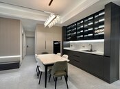 Satılır 3 otaqlı yeni tikili 110 m², Nərimanov r., photo 5 from 8