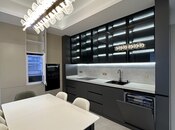 Satılır 3 otaqlı yeni tikili 110 m², Nərimanov r., photo 7 from 8