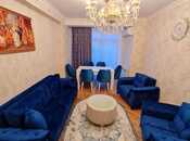 Сдаётся 2-комн. вторичка 45 м², м. Мемар Аджеми, photo 1 from 5