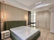 Satılır 3 otaqlı yeni tikili 110 m², Nərimanov r., photo 2 from 8
