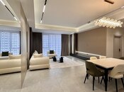 Satılır 3 otaqlı yeni tikili 110 m², Nərimanov r., photo 1 from 8