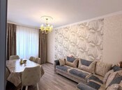 Продаётся 4-комн. вторичка 110 м², м. Иншаатчылар, photo 1 from 8