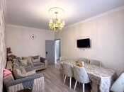 Продаётся 4-комн. вторичка 110 м², м. Иншаатчылар, photo 2 from 8