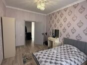 Продаётся 4-комн. вторичка 110 м², м. Иншаатчылар, photo 4 from 8