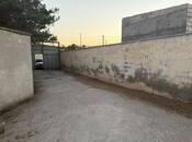 Satılır 7 otaqlı həyət evi/bağ evi 212 m², Buzovna q., photo 5 from 8