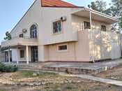 Satılır 7 otaqlı həyət evi/bağ evi 212 m², Buzovna q., photo 1 from 8
