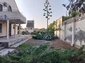 Satılır 7 otaqlı həyət evi/bağ evi 212 m², Buzovna q., photo 3 from 8
