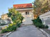 Satılır 7 otaqlı həyət evi/bağ evi 212 m², Buzovna q., photo 2 from 8