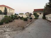 Satılır 7 otaqlı həyət evi/bağ evi 212 m², Buzovna q., photo 4 from 8