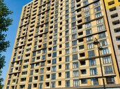 İcarəyə verilir 2 otaqlı yeni tikili 85 m², 20 Yanvar m., photo 1 from 8