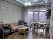 İcarəyə verilir 2 otaqlı yeni tikili 85 m², 20 Yanvar m., photo 5 from 8