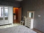 İcarəyə verilir 2 otaqlı yeni tikili 85 m², 20 Yanvar m., photo 8 from 8
