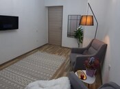 İcarəyə verilir 2 otaqlı yeni tikili 85 m², 20 Yanvar m., photo 4 from 8