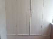 Сдаётся 3-комн. вторичка 80 м², м. Низами, photo 6 from 8