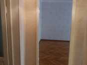 Сдаётся 3-комн. вторичка 80 м², м. Низами, photo 8 from 8