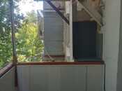 Сдаётся 3-комн. вторичка 80 м², м. Низами, photo 2 from 8
