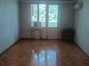 Сдаётся 3-комн. вторичка 80 м², м. Низами, photo 7 from 8