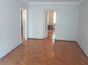 Сдаётся 3-комн. вторичка 80 м², м. Низами, photo 3 from 8