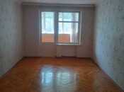 Сдаётся 3-комн. вторичка 80 м², м. Низами, photo 1 from 8
