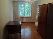 Сдаётся 3-комн. вторичка 80 м², м. Низами, photo 4 from 8