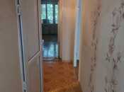 Сдаётся 3-комн. вторичка 80 м², м. Низами, photo 5 from 8