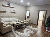Satılır 3 otaqlı yeni tikili 146 m², Memar Əcəmi m., photo 3 from 8