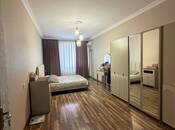 Satılır 3 otaqlı yeni tikili 146 m², Memar Əcəmi m., photo 8 from 8