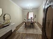 Satılır 3 otaqlı yeni tikili 146 m², Memar Əcəmi m., photo 6 from 8