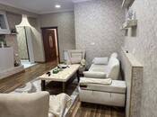 Satılır 3 otaqlı yeni tikili 146 m², Memar Əcəmi m., photo 2 from 8