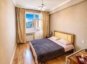 Продается 2-комн. новостройка 50 м², м. Ази Асланов, photo 8 from 8