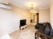 Продается 2-комн. новостройка 50 м², м. Ази Асланов, photo 2 from 8