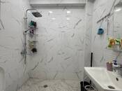 Продается 2-комн. новостройка 50 м², м. Ази Асланов, photo 7 from 8