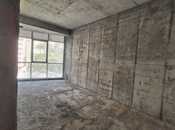 Продаётся 4-комн. новостройка 168 м², м. Низами, photo 3 from 6