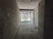 Продаётся 4-комн. новостройка 168 м², м. Низами, photo 4 from 6
