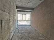 Продаётся 4-комн. новостройка 168 м², м. Низами, photo 5 from 6
