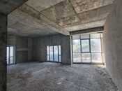 Продаётся 4-комн. новостройка 168 м², м. Низами, photo 2 from 6