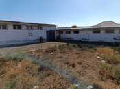 Satılır  obyekt 300 m², Qobu q., photo 2 from 8