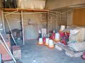 Satılır  obyekt 300 m², Qobu q., photo 6 from 8