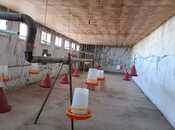 Satılır  obyekt 300 m², Qobu q., photo 5 from 8